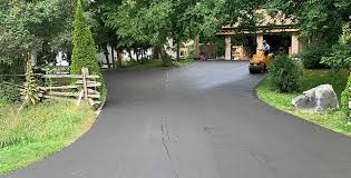 Best Driveway Drainage Solutions  in Oneida, NY